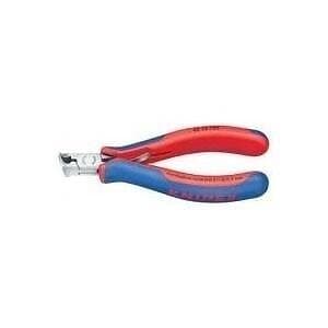 Knipex Ändavbitare 120 mm 62 12 120