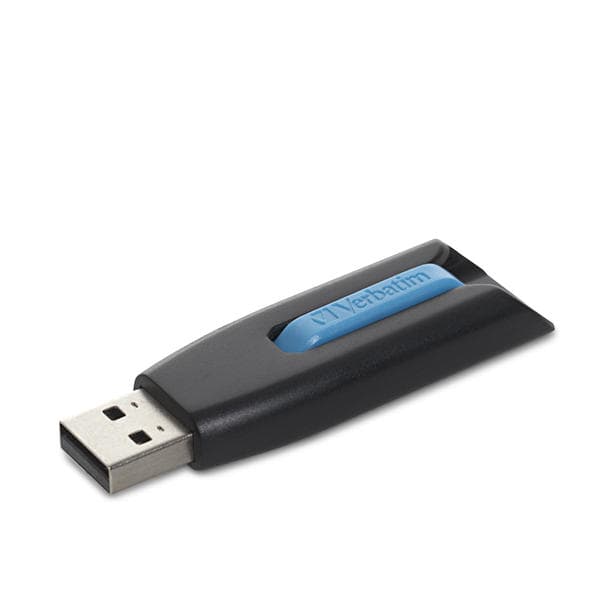 Verbatim USB 3.0 Store-N-Go V3 16GB