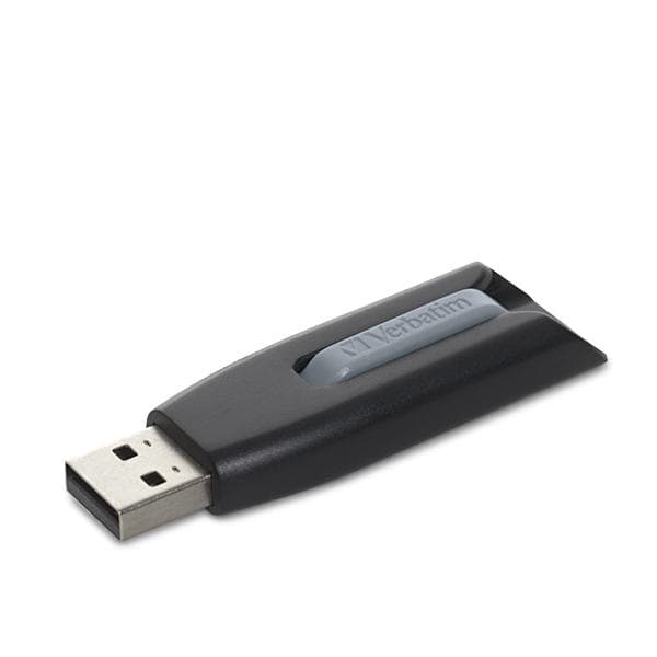 Verbatim USB 3.0 Store-N-Go V3 32GB