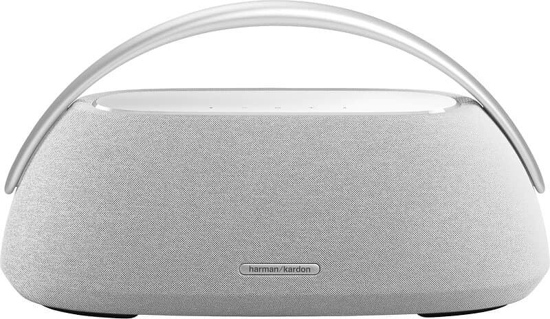 Harman Kardon GO + PLAY 3