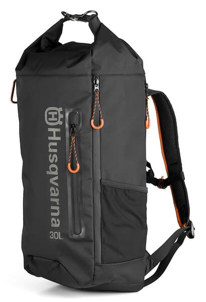 Husqvarna Xplorer Backpack 30L