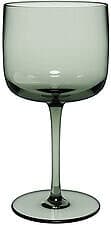 Villeroy & Boch Like Vin Glas 27cl 2-pack