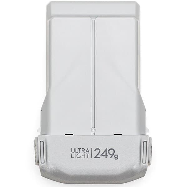 DJI Mini 4 Pro Intelligent Flight Battery