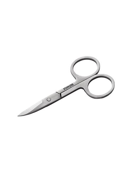 JJDK Nail Scissor