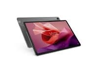 Lenovo Tab P12 ZACL 128GB