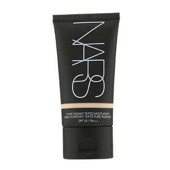 Nars Pure Radiant Tinted Moisturizer SPF30 50ml