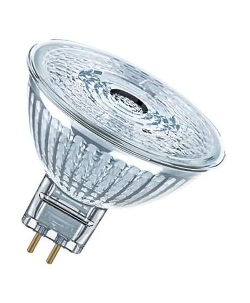 Ledvance OSRAM Parathom LED MR16 (20W) 36° 2.6W 827 GU5.3