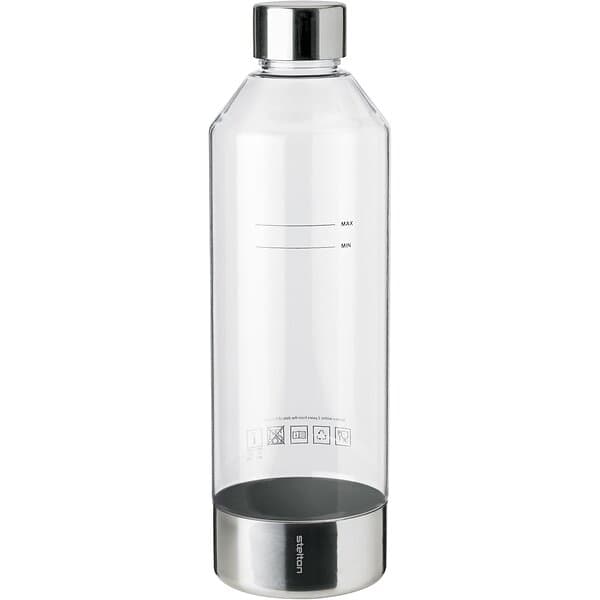 Stelton Brus Flaska 1.15L