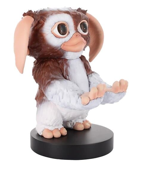 Cable Guys Gizmo