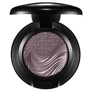 MAC Cosmetics Extra Dimension Eyeshadow 1.3g