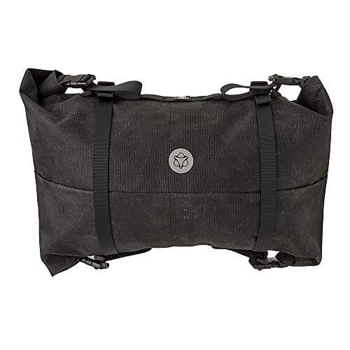 AGU Venture Handlebar Bag 17l