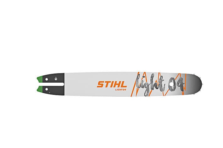 STIHL Light 04 ,325 1.3mm 40cm svärd