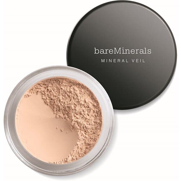 bareMinerals Mineral Veil 9g