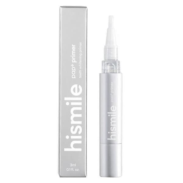 Hismile PAP+ Primer 3ml