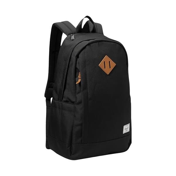 Herschel Seymour Backpack