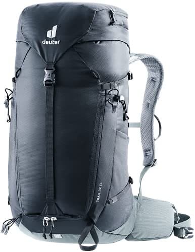 Deuter Trail EL 32L