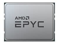 AMD Epyc 9384X 3.1GHz Socket SP5 Tray