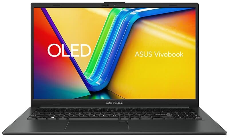 Asus VivoBook Go 15 E1504FA-L1493W 15.6'' Ryzen 3 7320 8GB RAM 128GB SSD