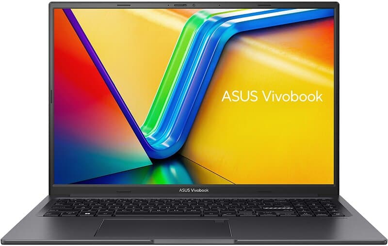 Asus Vivobook K3605ZV-PL079W 16'' i5-12450H 16GB RAM 512GB SSD RTX 4060