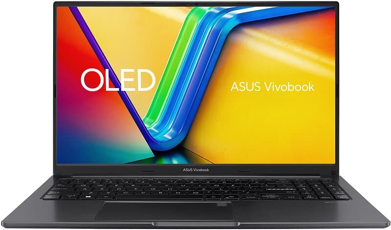 Asus Vivobook X1505ZA-L1276W 15.4'' i5-1235U 16GB RAM 512GB SSD