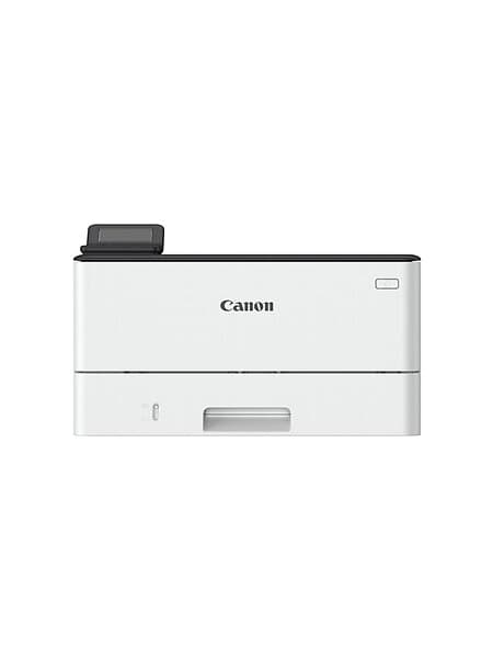 Canon i-Sensys LBP246dw