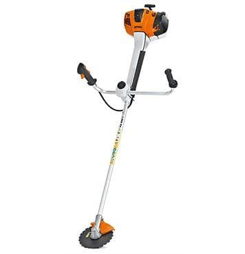 STIHL FS 490 C-EM K