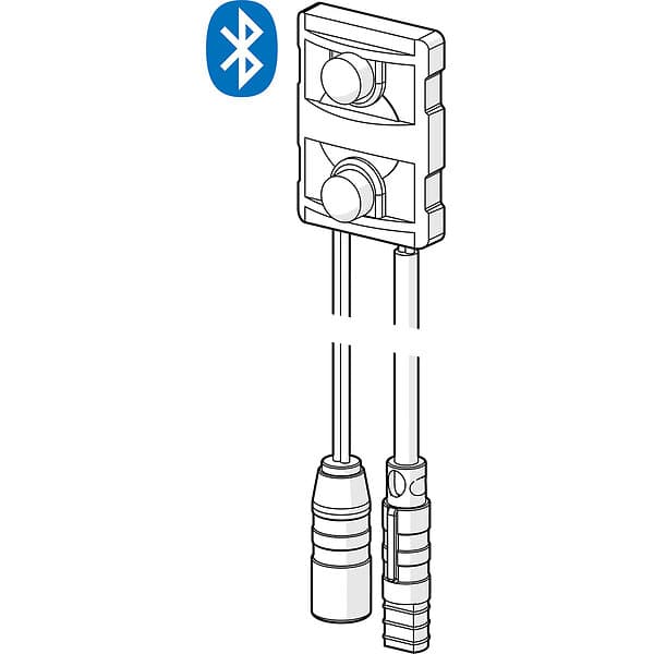 Oras sensor 6/9/12v