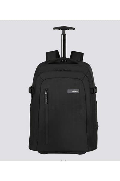 Samsonite Roader Laptop Backpack with wheels 17.3"