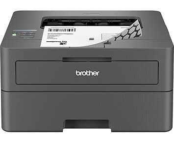 Brother HL-L2400DW