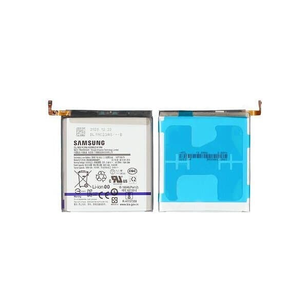 Samsung Galaxy S21 Ultra 5G Batteri Original