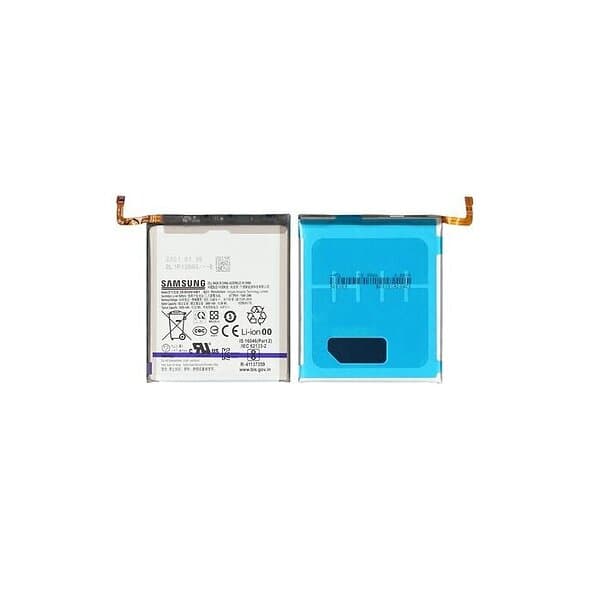 Samsung Galaxy S21 5G Batteri Original