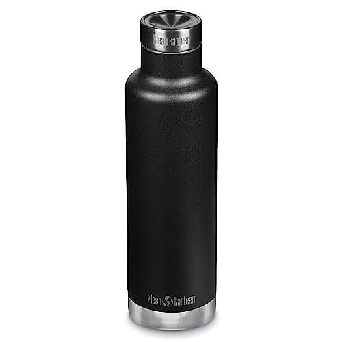 Klean Kanteen Classic 740ml