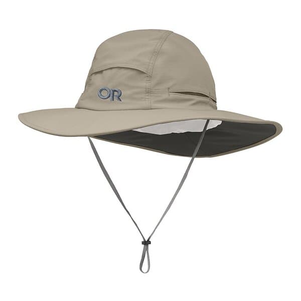 Outdoor Research Sunbriolet Sun Hat