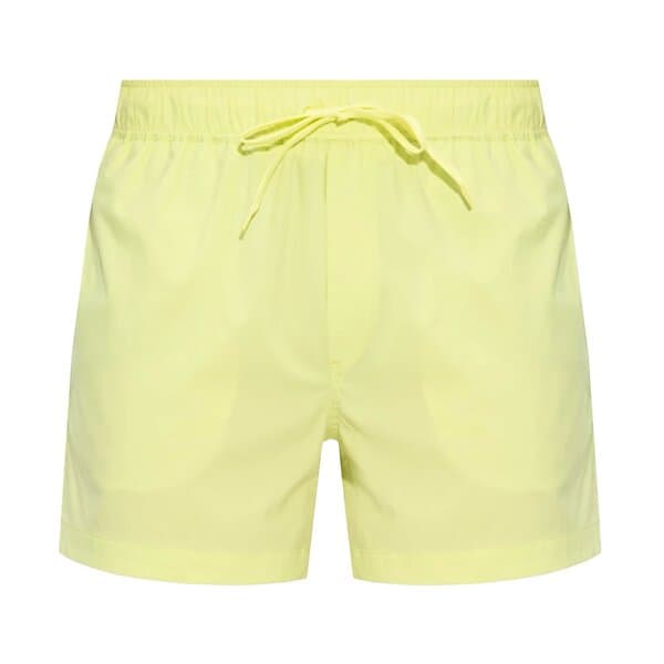 Samsøe Samsøe Moses Swim Shorts (Herre)