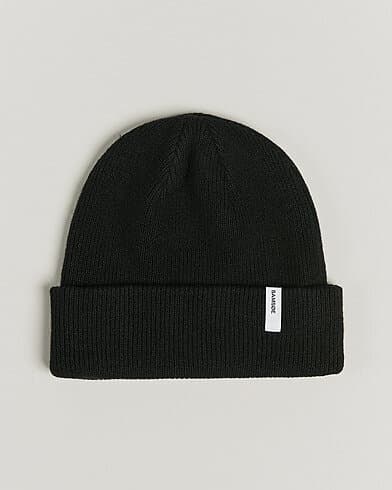 Samsøe Samsøe The Beanie 2280