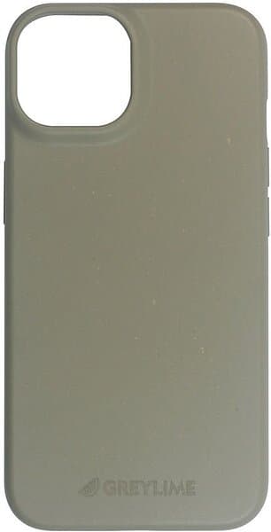 GreyLime Eco-friendly Cover (iPhone 14 Plus) Rosa