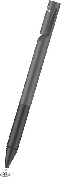 Adonit Mini 4 Stylus