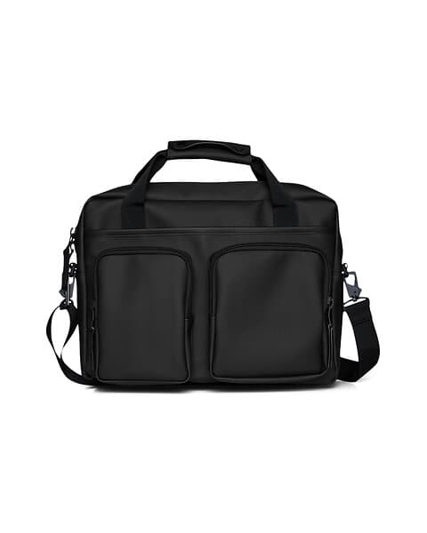 Rains Texel Tech Bag W3