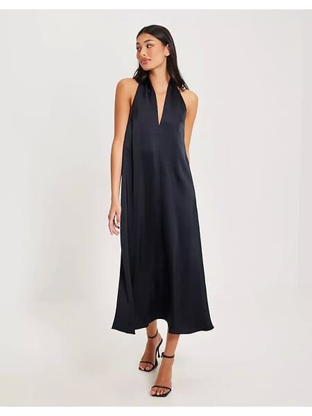 Samsøe Samsøe Cille Dress (Dame)