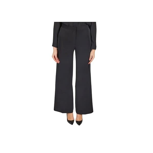 Samsøe Samsøe Collot Trousers (Dame)