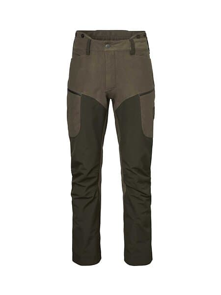 Chevalier Pointer Chevalite 3.0 Pants (Herre)