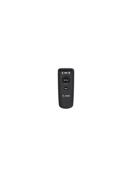 Zebra CS6080 CORDLESS COMPANION SCAN PERP