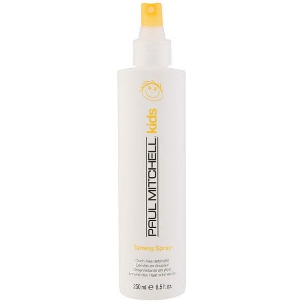 Paul Mitchell Kids Taming Spray 250ml