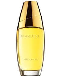 Estee Lauder Beautiful edt 75ml