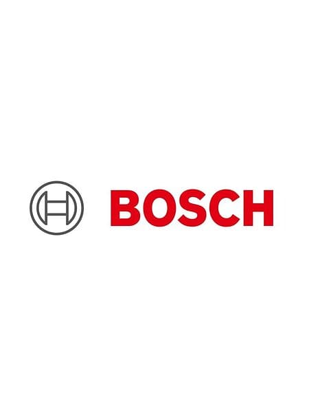 Bosch Optiline Wood