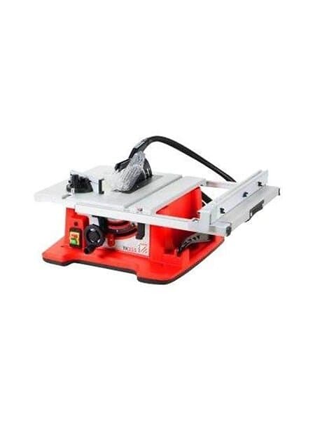 Holzmann TK255 Circular Table Saw