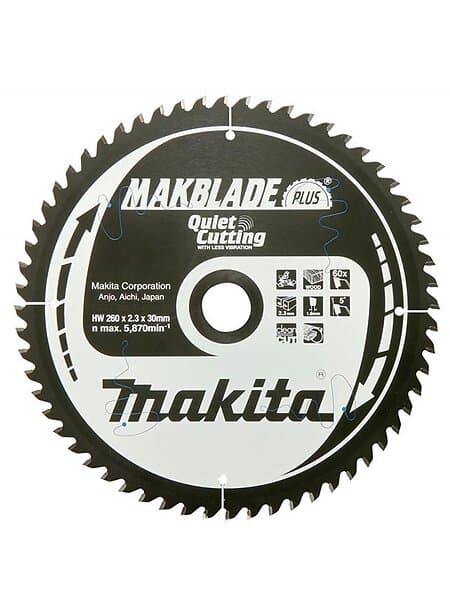 Makita B-32487