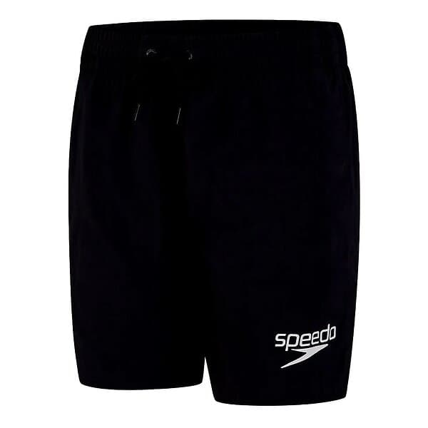 Speedo Essential 13" Watershort Junior