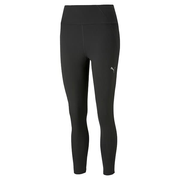 Puma EVOSTRIPE High-Waist Leggings Dam