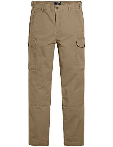 Dockers Slim Tapered Cargo Herr